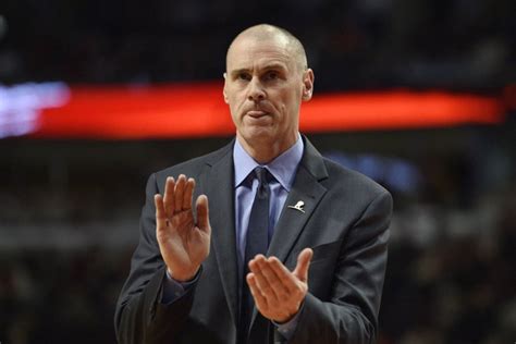 Indiana Pacers coach Rick Carlisle out multiple games after positive COVID-19 test - UPI.com