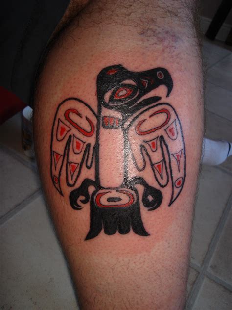 native american tattoo by bevf2003 on DeviantArt