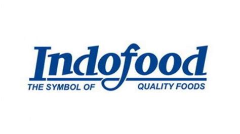 Indofood Bahas Bisnis Inklusif Menuju Ketahanan Rantai Pasokan di Forum B20