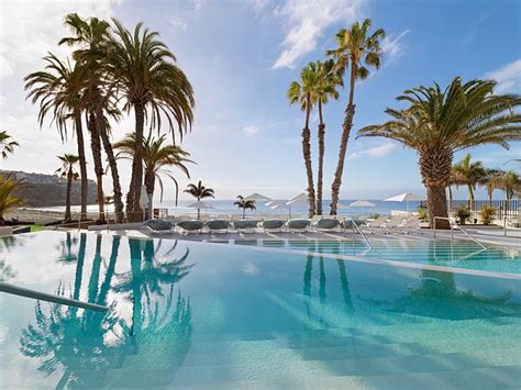 PARADISUS GRAN CANARIA - Updated 2023 (Canary Islands)