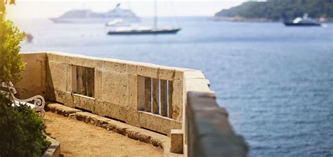 Villa Orsula, Dubrovnik Review | The Hotel Guru