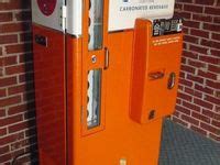 26 Vintage Vending Machines ideas | vending machine, soda machines, vintage