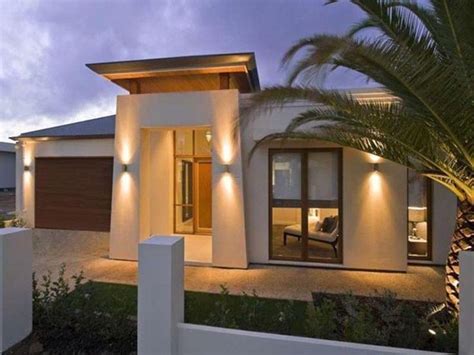 If You Want To Have The Best Outdoor, Change Your Lighting Designs Now! | www.lightingst ...