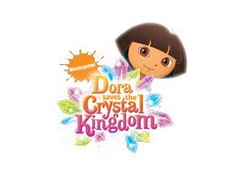 Dora Saves the Crystal Kingdom Game Review - Download and Play Free Version!