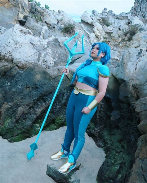 Ugggggghhhhh #shera #sheracosplay #spop #mermista #mermistacosplay 📸 ...