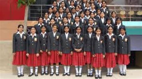 Narayana Olympiad School- School - Bangalore Schools Directory