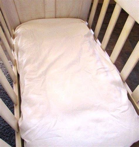 Simple Luxury Bassinet Sheet Sets – Blessed Earth