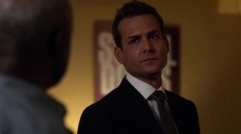 Recap of "Suits" Season 7 Episode 12 | Recap Guide