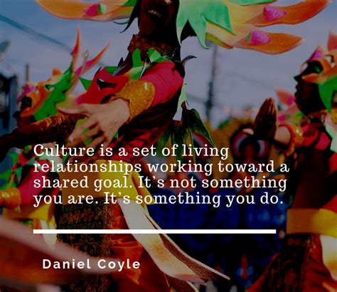 The Culture Code Summary - Daniel Coyle | 12min Blog