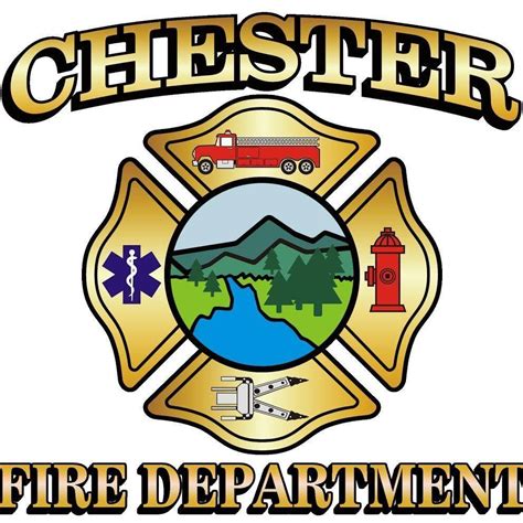 Chester PUD/Fire Dept. | Chester CA