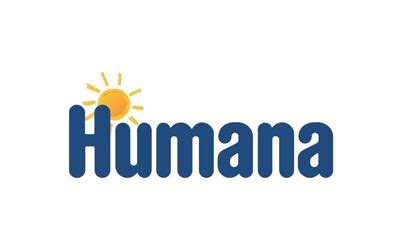 Humana Logo Vector at Vectorified.com | Collection of Humana Logo Vector free for personal use