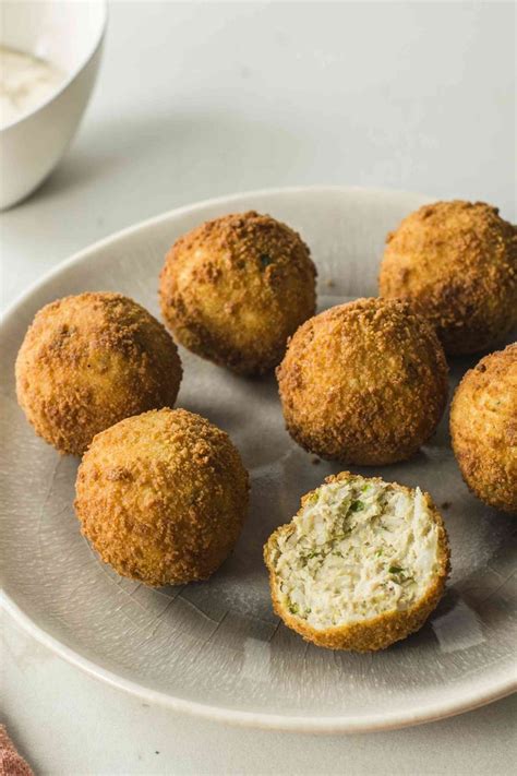 boudin sausage balls recipe - Face Major Blogosphere Art Gallery