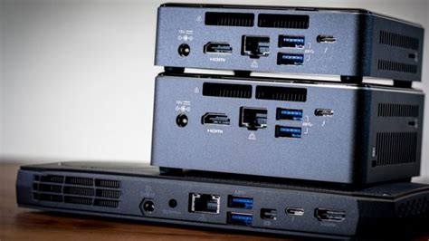 Intel NUC comparison Archives | shopinbrand