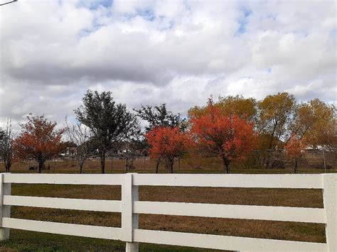 Great Southwest Equestrian Center - All You Need to Know BEFORE You Go ...