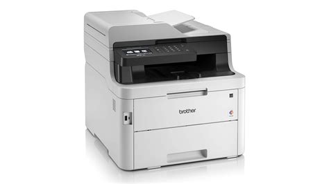 Best small business printers of 2023 | TechRadar