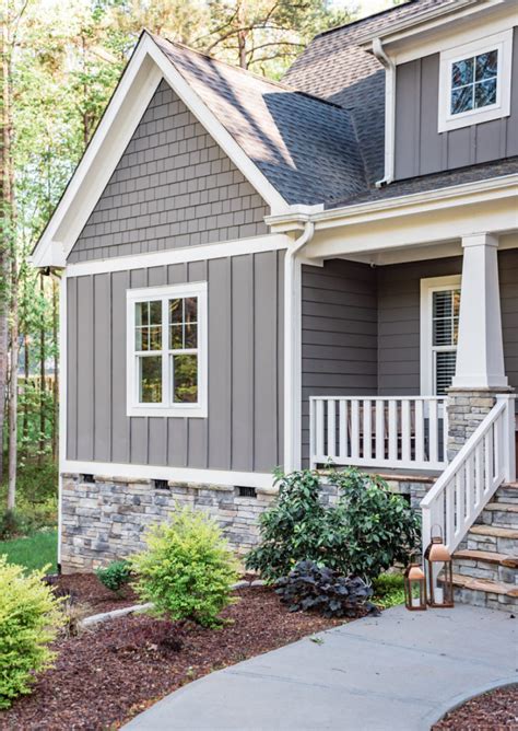 Siding For Houses: How To Choose What's Best For Your Home