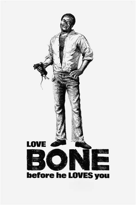 Bone - Rotten Tomatoes