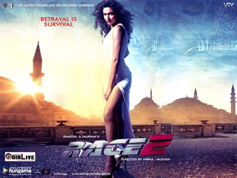 Race2 Cast and Crew | Bollywood | OdiaLive