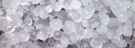 Hailstone Numbers