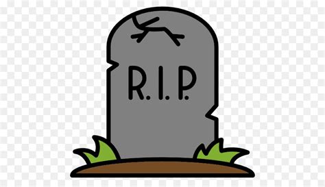 Free Gravestone Clipart, Download Free Gravestone Clipart png images, Free ClipArts on Clipart ...