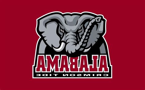 Free download Pics Photos Alabama Football Logo Roll Tide Wallpapers ...