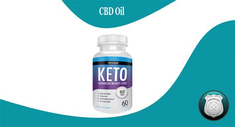 Keto Ultra Diet Review- Successful and Permanent Weight Loss Results?