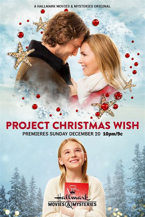 2020 Hallmark Christmas Movie Posters | Hallmark christmas movies, Christmas movies, Christmas ...