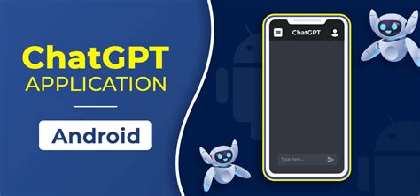 ChatGPT App - AdnanOaklen