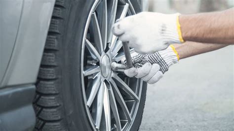 How to Get Cheap Tires at Sam's Club Tire Center