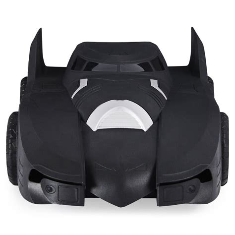 Batman Batmobile Remote Control Vehicle 1:20 Scale | Toys R Us Canada