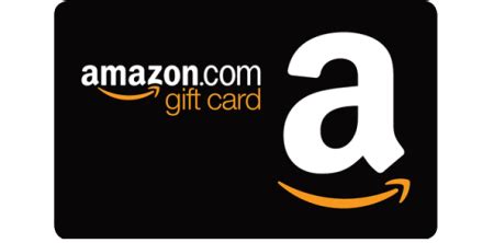 Win a Free Amazon.com Gift Card (Easy entry) - Le Chic Geek