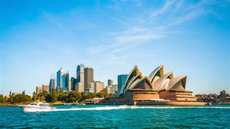 16 Best Hotels in Sydney. Hotels from S$ 34/night - KAYAK