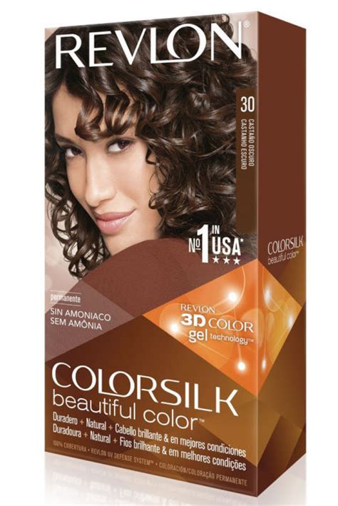 11 Best At Home Hair Color 2018 - Top Box Hair Dye Brands