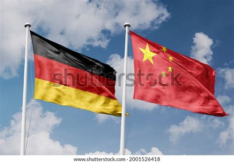 23,835 Germany China Images, Stock Photos & Vectors | Shutterstock