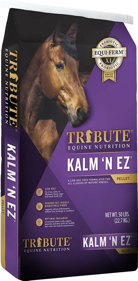 Essential K Horse Feed Ingredients On Deals | www.meesenburg.kz