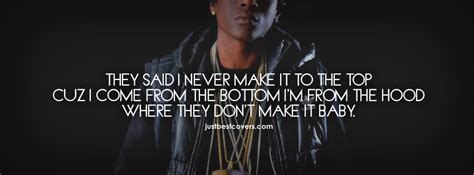 Lil Boosie Quotes About Haters. QuotesGram | Boosie, Lil boosie, Boosie ...