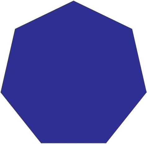 Seven-sided heptagon. In geometry, a heptagon is a polygon with seven sides and seven angles. A ...