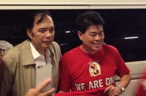 Jaworski praises both teams, but picks Ginebra to win crown | Inquirer ...