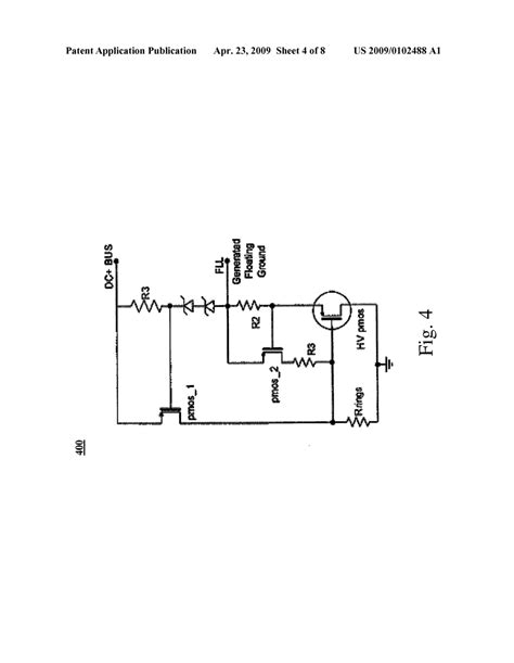 Earth Leakage Detector Circuit Diagram - The Earth Images Revimage.Org