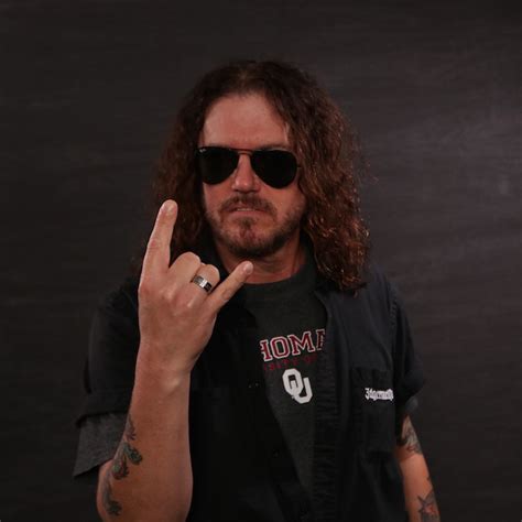 Dizzy Reed Lyrics, Songs, and Albums | Genius