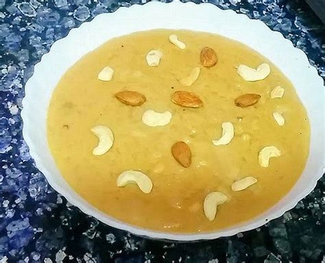 Chhath: Traditional Recipes That You Must Definitely Try