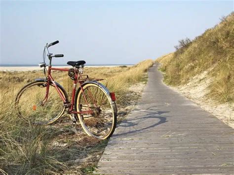 Happisburgh: A Deep History Coast Village | Written by a Local