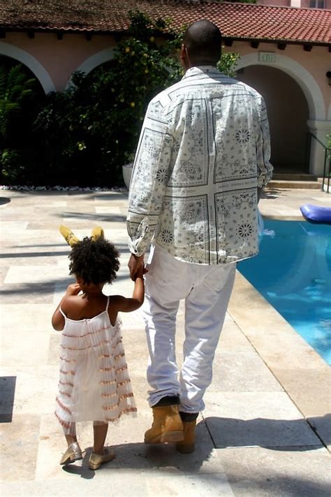 Beyonce and Jay Z Family Pictures | POPSUGAR Celebrity Photo 38