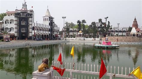 Jalandhar 2021: Best of Jalandhar, India Tourism - Tripadvisor