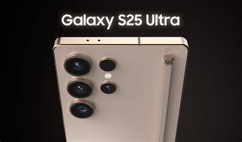 Samsung Galaxy S25 Ultra: Features, Release Date, and Price