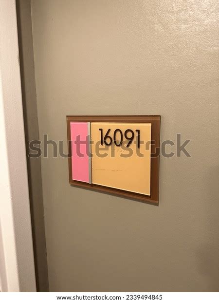 Hotel Room Number: Over 4,342 Royalty-Free Licensable Stock Photos | Shutterstock