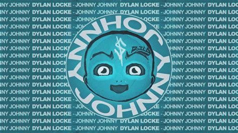 Johnny Johnny Yes Papa Roblox