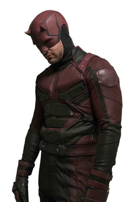 Daredevil (Marvel Cinematic Universe) | VS Battles Wiki | FANDOM ...