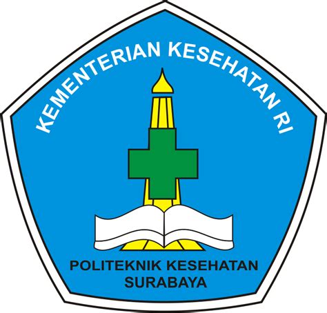 logo_poltekkes - Perkuliahan Karyawan