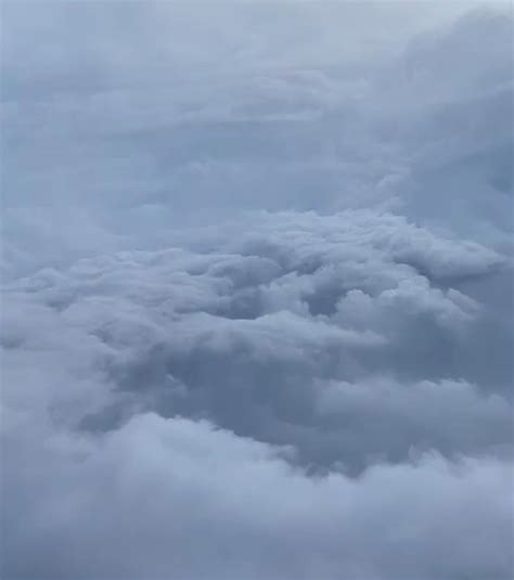 Stunning video shows inside the eye of Hurricane Ida taken by P-3 aircraft as storm barrels ...